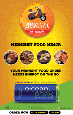 ocean-one-8-midnight-food-ninja-ad-delhi-times-13-04-2019.png