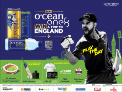 ocean-one8-win-a-trip-to-england-ad-delhi-times-07-04-2019.png