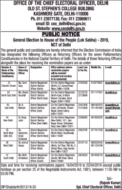 office-of-the-electoral-officer-public-notice-ad-times-of-india-delhi-16-04-2019.png