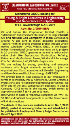 oil-and-natural-gas-corporation-limited-required-executives-ad-times-ascent-mumbai-03-04-2019.png
