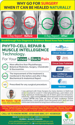 optm-health-care-phyto-cell-repair-for-muscle-intelligence-technology-ad-delhi-times-16-04-2019.png