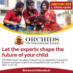 orchids-the-international-school-admissions-open-ad-times-of-india-mumbai-10-04-2019.png