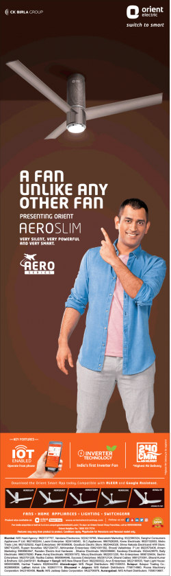 orient-electric-a-fan-unlike-any-other-fan-ad-times-of-india-mumbai-03-04-2019.png