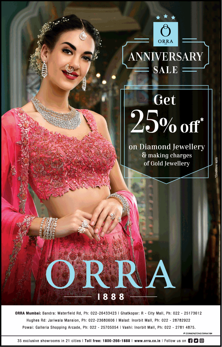 orra-jewellery-anniversary-sale-get-25%-off-ad-bombay-times-05-04-2019.png
