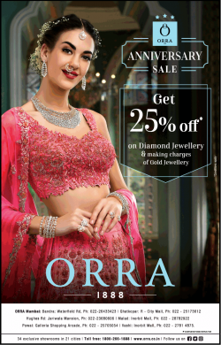 orra-jewels-anniversary-sale-get-25%-off-ad-bombay-times-29-03-2019.png