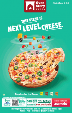 oven-story-pizza-the-pizza-is-next-level-cheese-ad-times-of-india-mumbai-31-03-2019.png