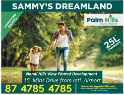 palm-hills-nandi-hills-view-plotted-development-25-lakhs-onwards-ad-bangalore-times-29-03-2019.png