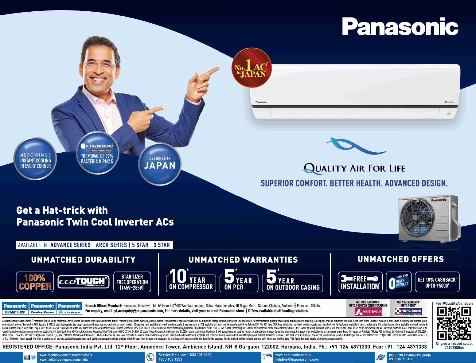 panasonic-air-conditioners-quality-air-for-life-ad-bombay-times-13-04-2019.png