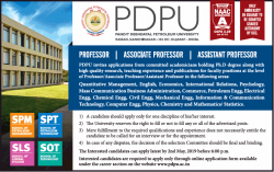 pandit-dendayal-petroleum-university-requires-professor-ad-times-ascent-mumbai-10-04-2019.png