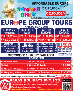 paras-holidays-pvt-ltd-europe-group-tours-ad-delhi-times-09-04-2019.png