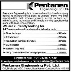 pentanen-engineering-pvt-ltd-requires-store-incharge-ad-sakal-pune-09-04-2019.jpg
