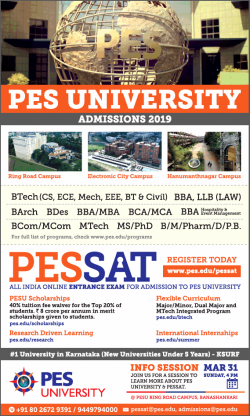 pess-university-admissions-2019-ad-times-of-india-bangalore-31-03-2019.png