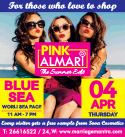 pink-almari-the-summer-edit-4th-apr-ad-bombay-times-04-04-2019.png