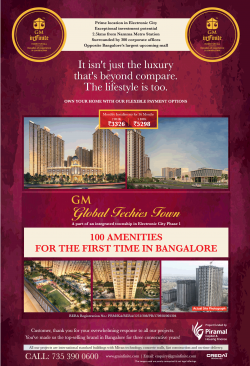 piramal-gm-global-techies-town-luxury-thats-beyond-compare-ad-times-of-india-bangalore-13-04-2019.png