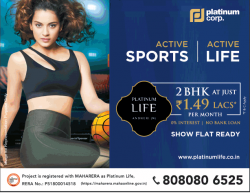 platinum-corp-2-bhk-rs-1.49-lacs-per-month-ad-times-of-india-mumbai-04-04-2019.png