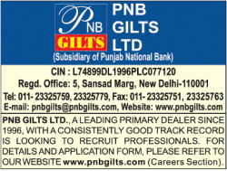 pnb-gilts-ltd-requires-professionals-ad-times-ascent-delhi-10-04-2019.png