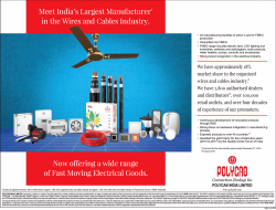polycab-meet-indias-largest-manufacturer-in-wires-ad-times-of-india-mumbai-03-04-2019.png