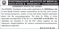 postgraduate-institute-of-medical-education-and-research-chandigarh-admission-notice-ad-times-of-india-delhi-02-04-2019.png
