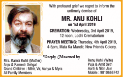 prayer-meeting-mr-anu-kohli-ad-times-of-india-delhi-03-04-2019.png