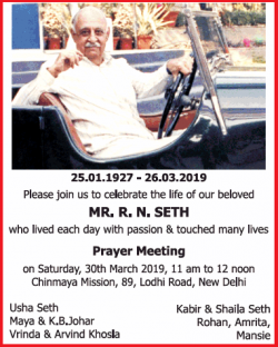 prayer-meeting-mr-r-n-seth-ad-times-of-india-delhi-29-03-2019.png