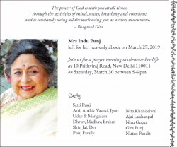prayer-meeting-mrs-indu-punj-ad-times-of-india-delhi-29-03-2019.png