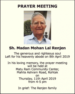 prayer-meeting-sh-madan-mohan-lal-renjen-ad-times-of-india-delhi-10-04-2019.png