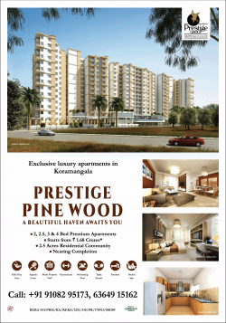 prestige-group-pine-wood-a-beautiful-haven-awaits-you-ad-times-of-india-bangalore-30-03-2019.png