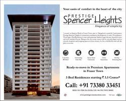 prestige-spencers-heights-2-bed-residences-ad-times-of-india-bangalore-30-03-2019.png