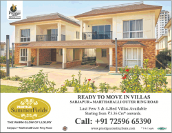 prestige-summer-fields-ready-to-move-in-villas-ad-times-of-india-bangalore-30-03-2019.png
