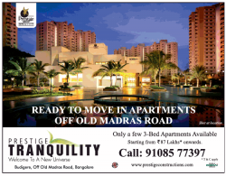 prestige-tranquity-only-a-few-3-bed-apartments-available-ad-bangalore-times-29-03-2019.png