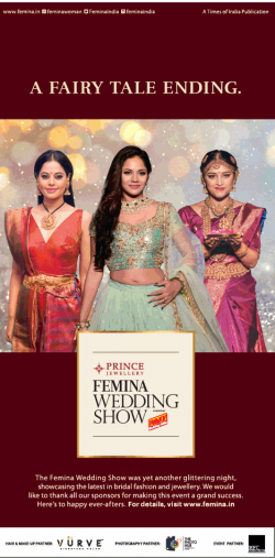 prince-jewellery-femina-wedding-show-ad-times-of-india-chennai-31-03-2019.png