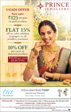 prince-jewellery-ugadi-offer-save-upto-rs-125-per-gram-ad-times-of-india-bangalore-02-04-2019.png