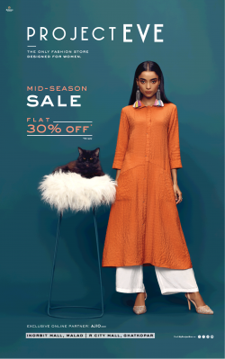 project-eve-clothing-mid-season-sale-30%-off-ad-times-of-india-mumbai-13-04-2019.png