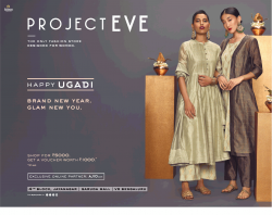 projective-clothing-happy-ugadi-brand-new-year-offers-ad-bangalore-times-30-03-2019.png