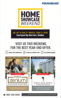 puravankara-home-showcase-weekend-lowest-price-guaranteed-ad-times-property-bangalore-29-03-2019.png