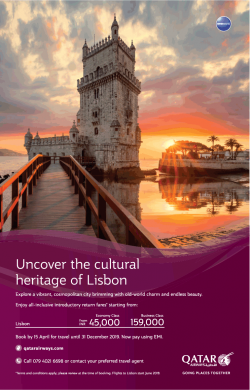 qatar-airways-uncover-the-cultural-heritage-of-lisbon-ad-times-of-india-mumbai-30-03-2019.png