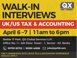 qx-walk-in-interview-uk-us-tax-and-accounting-ad-times-ascent-delhi-03-04-2019.png