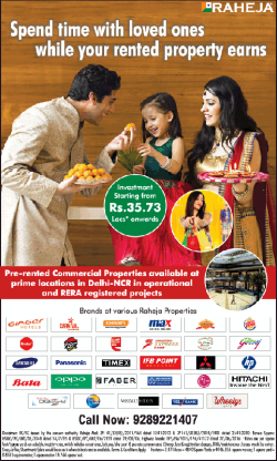raheja-spend-time-with-loved-ones-while-your-rented-property-earns-ad-times-of-india-delhi-12-04-2019.png