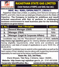 rajasthan-state-gas-limited-requires-general-manager-ad-times-ascent-delhi-10-04-2019.png