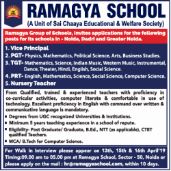 ramagya-school-requires-vice-principal-ad-times-ascent-delhi-10-04-2019.png