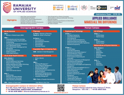 ramaiah-university-of-applied-sciences-admission-open-ad-times-of-india-bangalore-02-04-2019.png