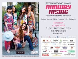 ramola-bachchan-presents-runway-rising-fashion-and-lifestyle-exhibition-ad-delhi-times-09-04-2019.png