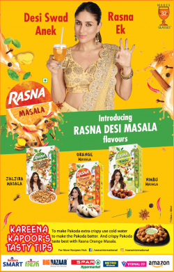 rasna-masala-introducing-rasna-desi-masala-ad-times-of-india-delhi-09-04-2019.png