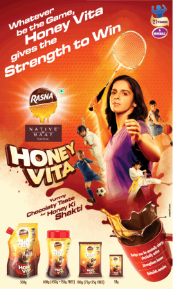 rasna-naticve-haat-honey-vita-ad-times-of-india-chennai-09-04-2019.png
