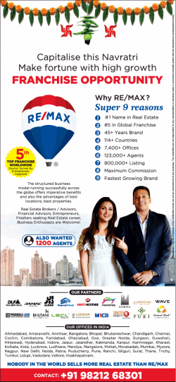 re-max-franchise-opportunity-ad-times-of-india-delhi-12-04-2019.png