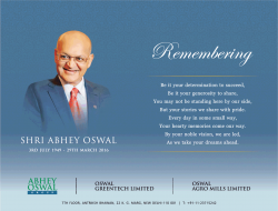remembrance-shri-abhey-oswal-ad-times-of-india-delhi-29-03-2019.png