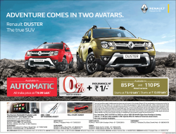 renault-adventure-comes-in-two-avatars-ad-delhi-times-05-04-2019.png