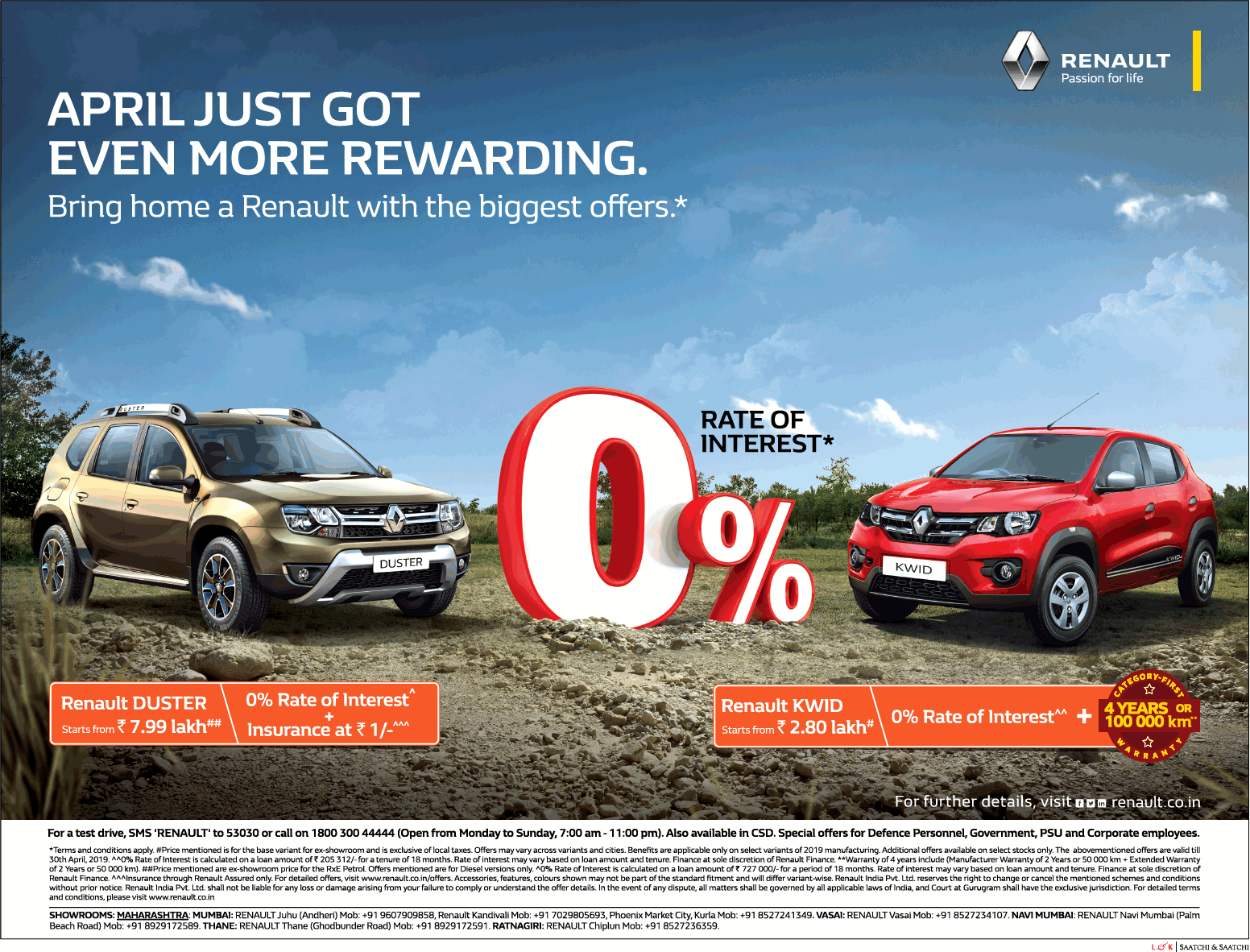 renault-cars-april-just-got-even-more-rewarding-rate-of-interest-0%-ad-bombay-times-05-04-2019.png