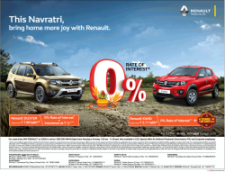 renault-this-navratri-bring-home-more-joy-with-renault-ad-delhi-times-12-04-2019.png