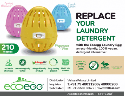 replace-your-laundru-detergent-with-ecoegg-laundry-egg-ad-times-of-india-mumbai-04-04-2019.png